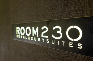Room230